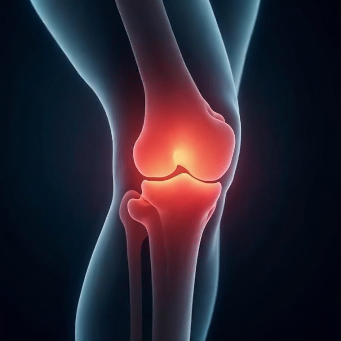 Arthritis and Red Light Therapy: A Comprehensive Look at Its Potential