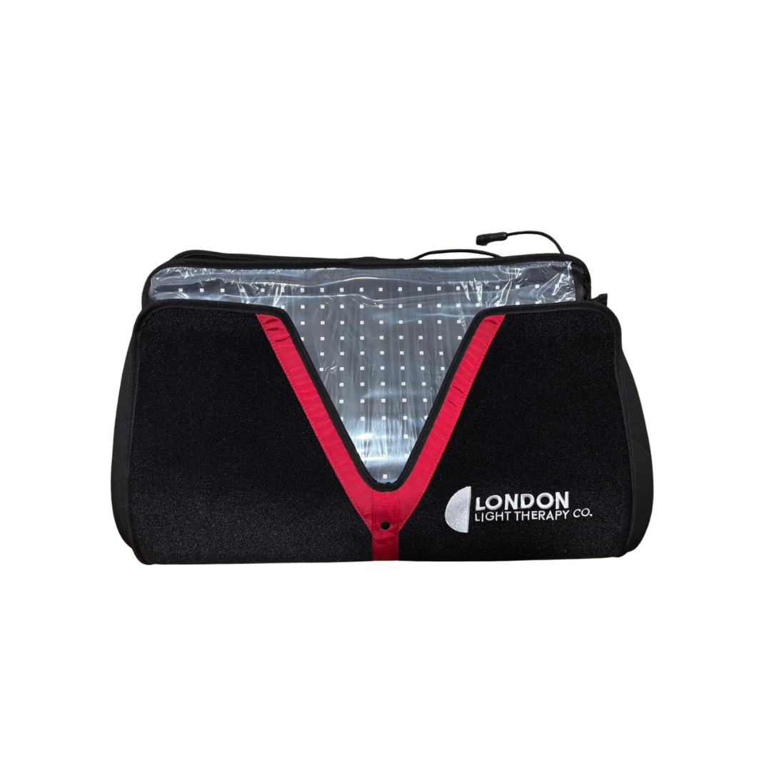 London Light Therapy Pod