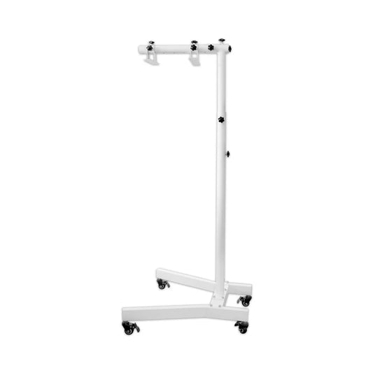 LLT Mobile Stand