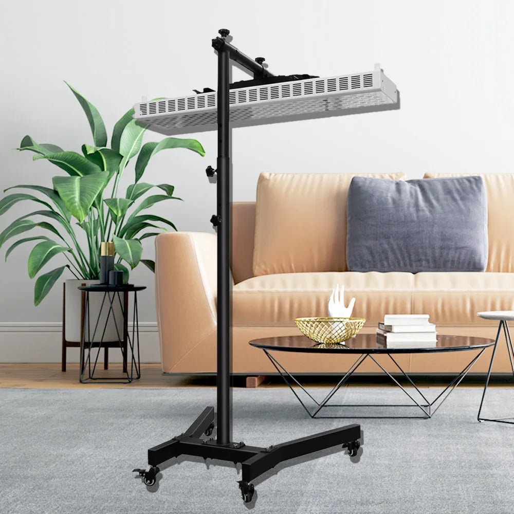 LLT Mobile Stand