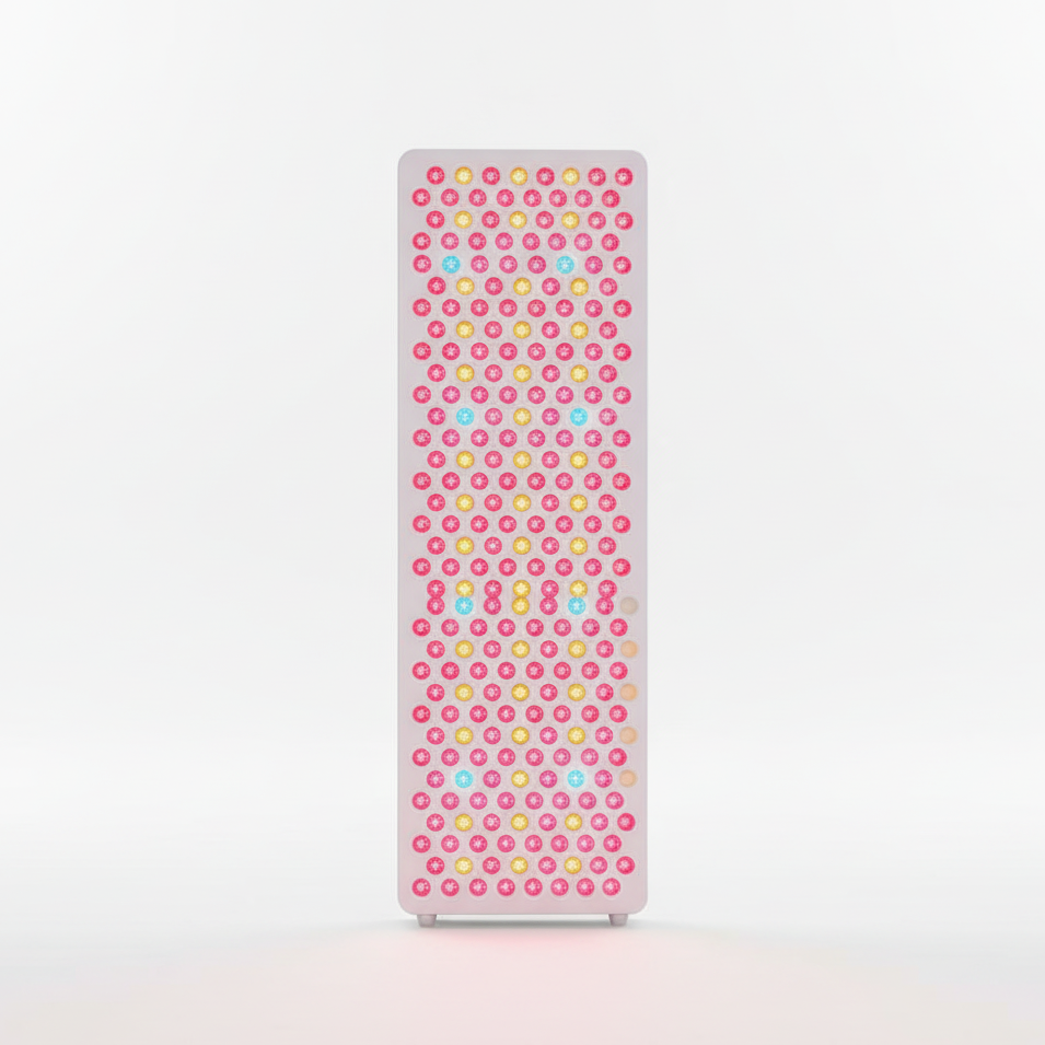 LLT Vitality Light