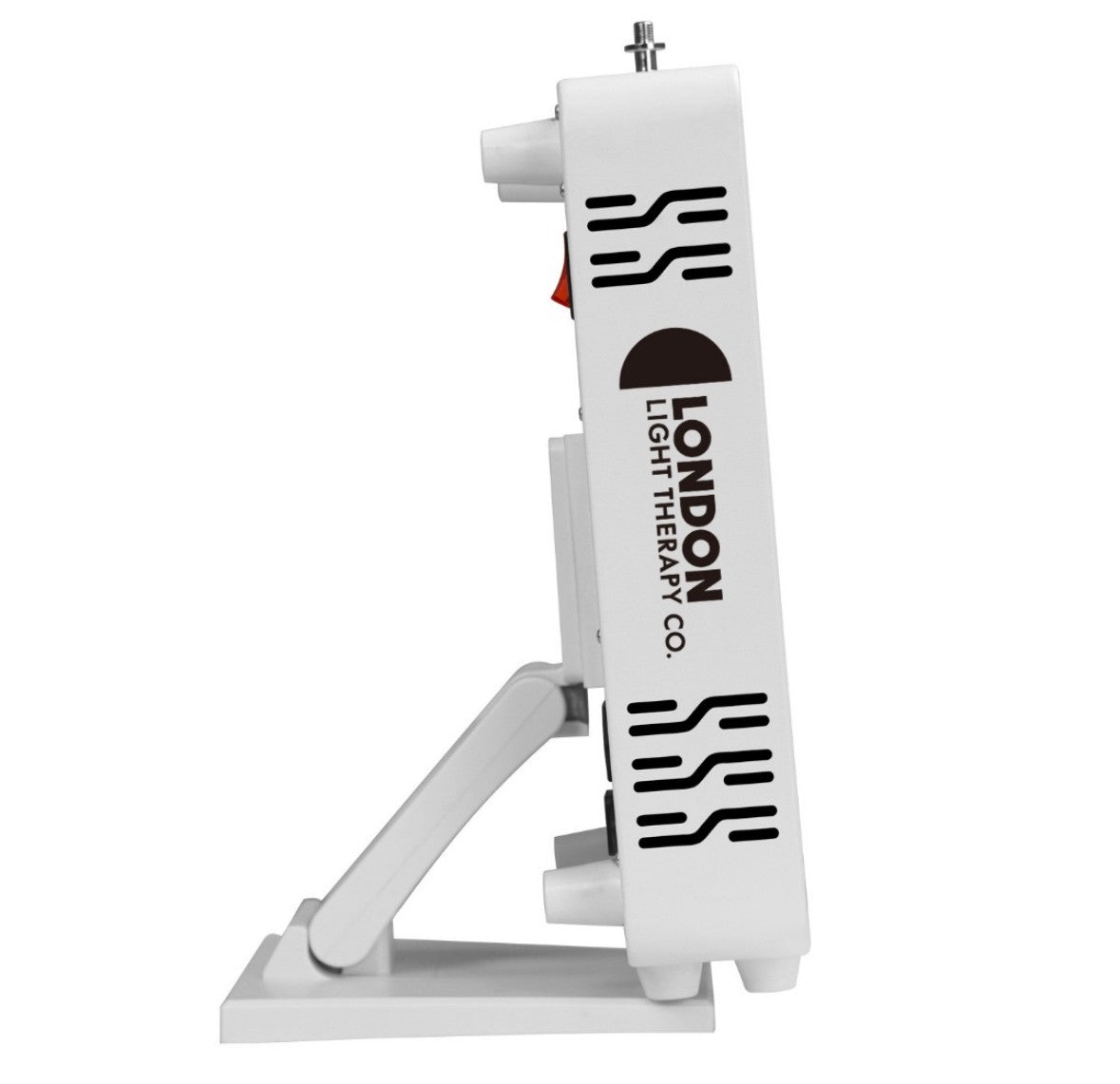 London Light Therapy Desk Lamp