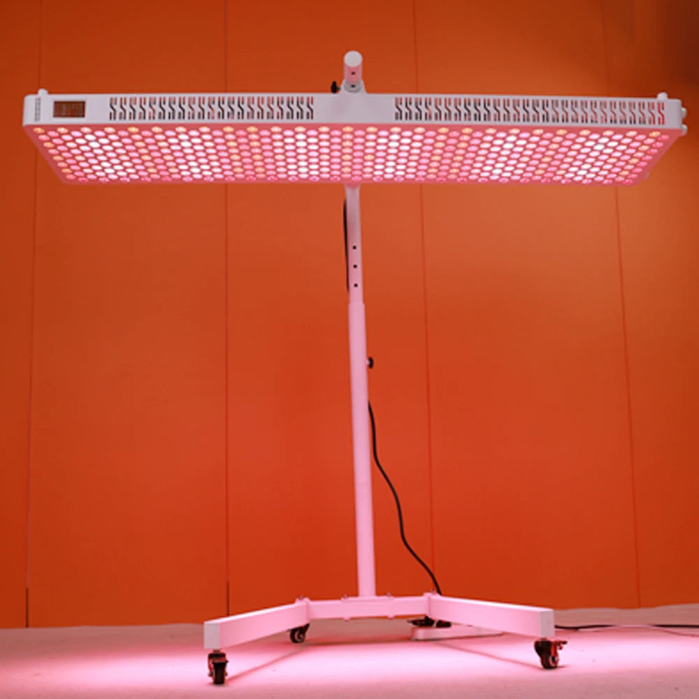 London Light Therapy Pro Panel Full Body