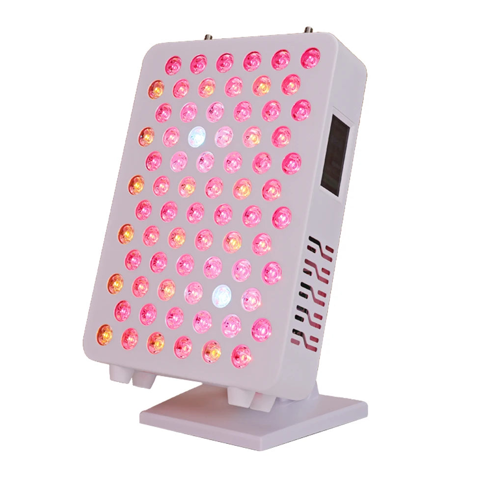 London Light Therapy Desk Lamp
