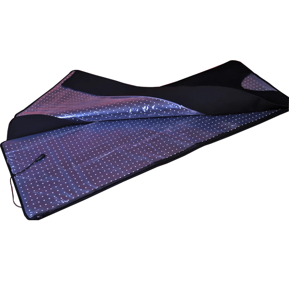 London Light Therapy Pod