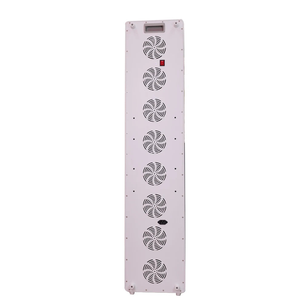 London Light Therapy Pro Panel Full Body