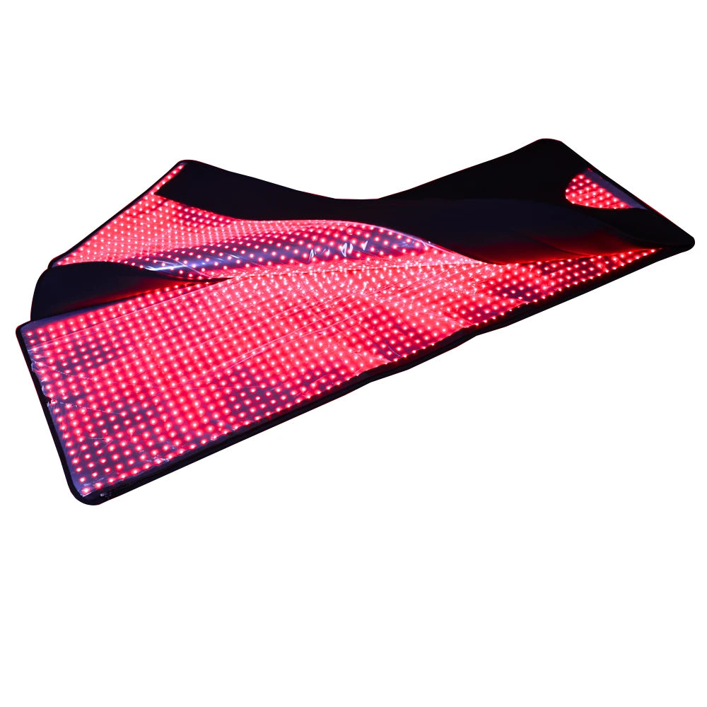 London Light Therapy Pod