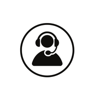 Expert support