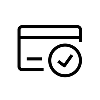 Secure payment