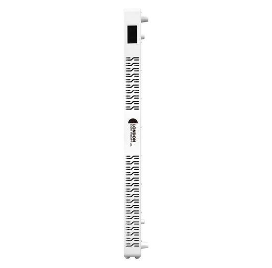 London Light Therapy Pro Panel Full Body