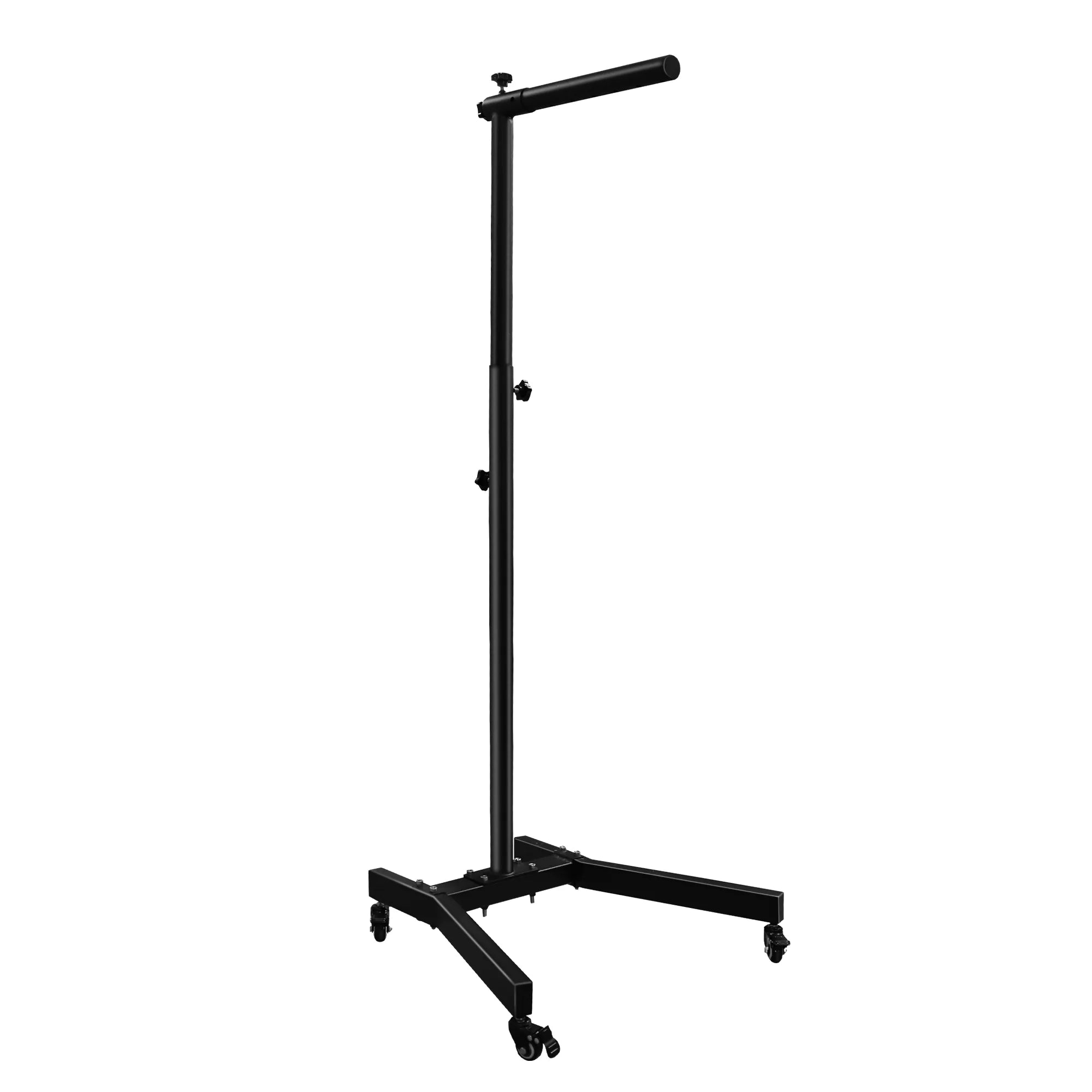 LLT Mobile Stand