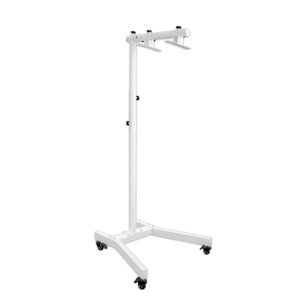 LLT Mobile Stand