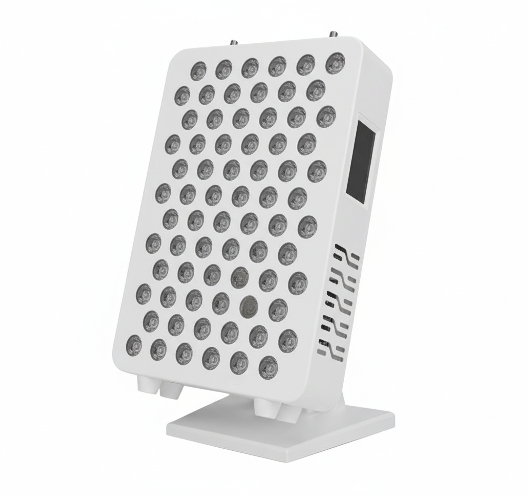 LLT Radiance Lamp