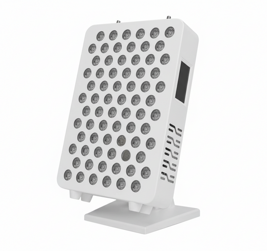 LLT Radiance Lamp