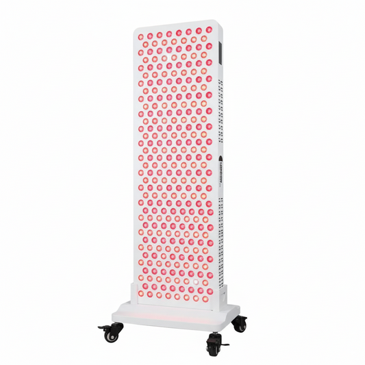 LLT Vitality Light