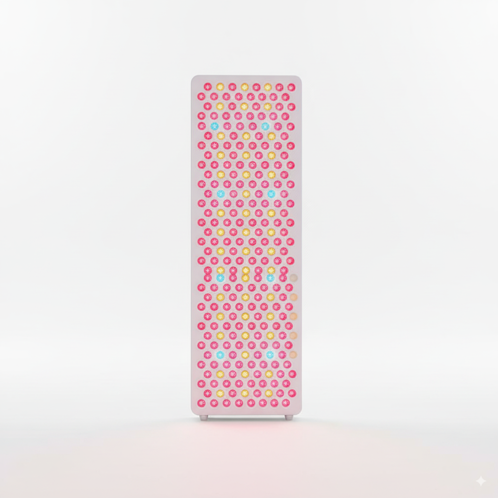LLT Vitality Light