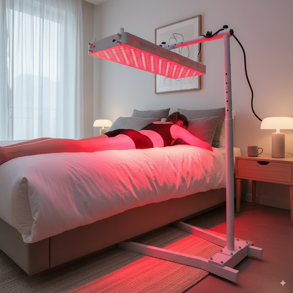 LLT Vitality Light