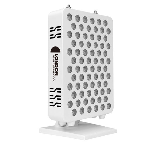London Light Therapy Desk Lamp