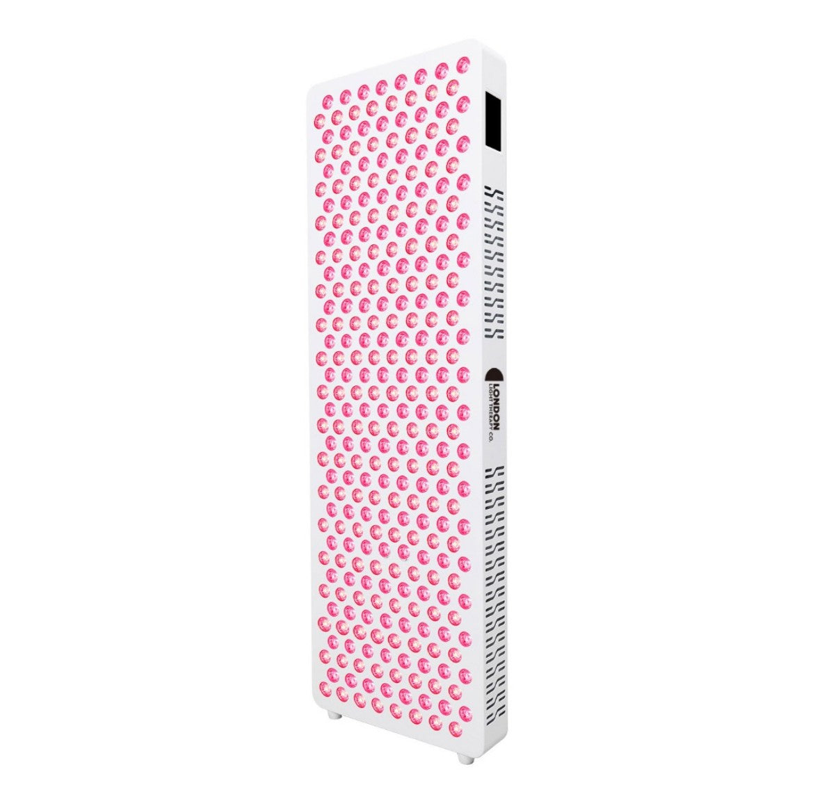 London Light Therapy Pro Panel Half Body
