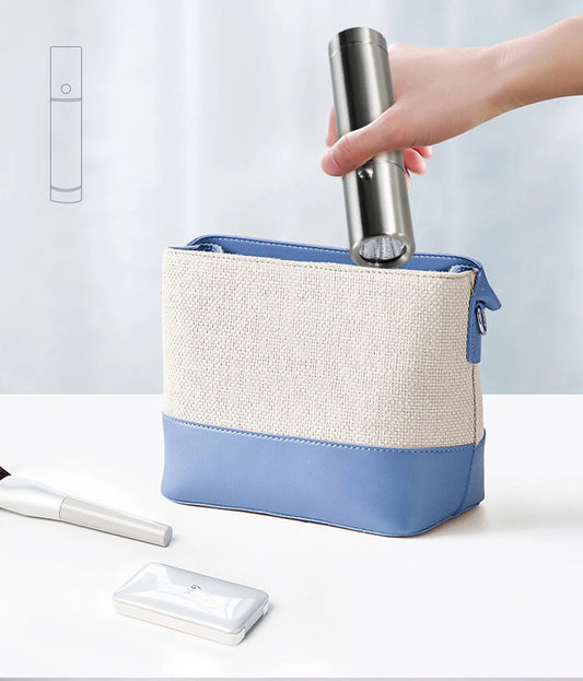 LLT Handheld Healing Device