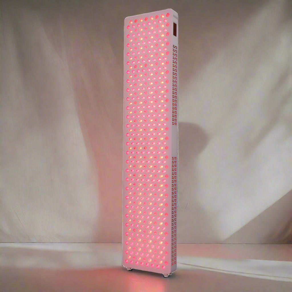 London Light Therapy Pro Panel Full Body
