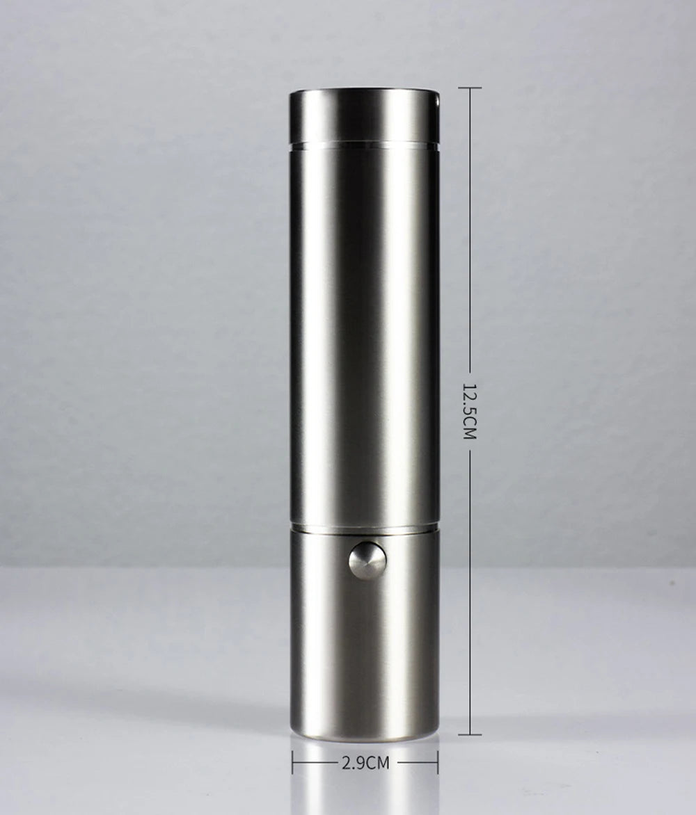 LLT Handheld Healing Device