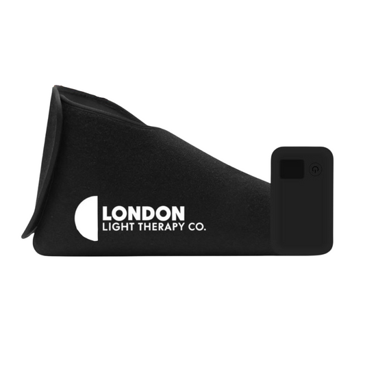 LLT Foot Wrap