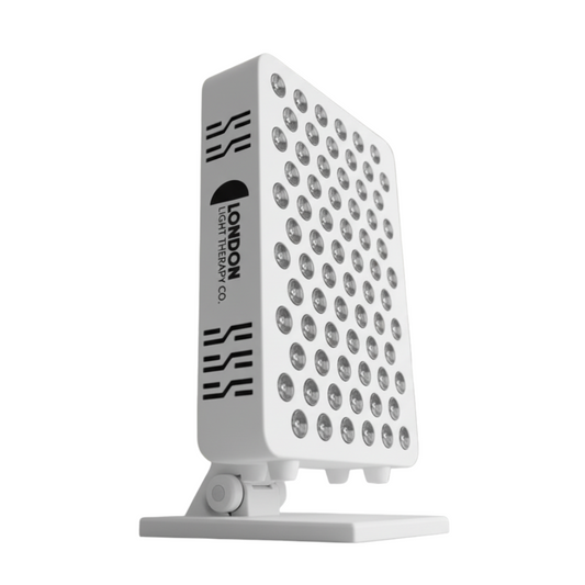 LLT Radiance Lamp