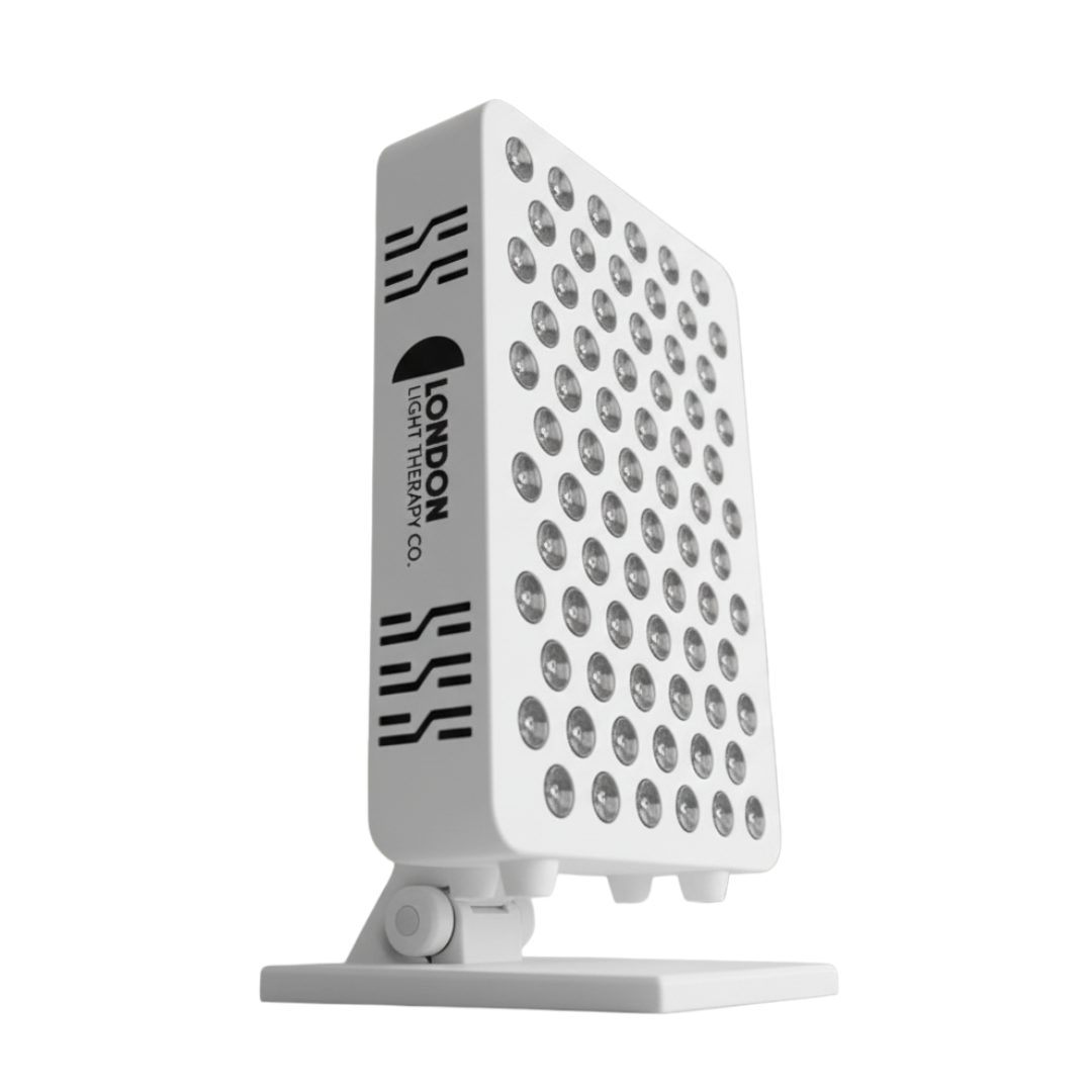 LLT Radiance Lamp