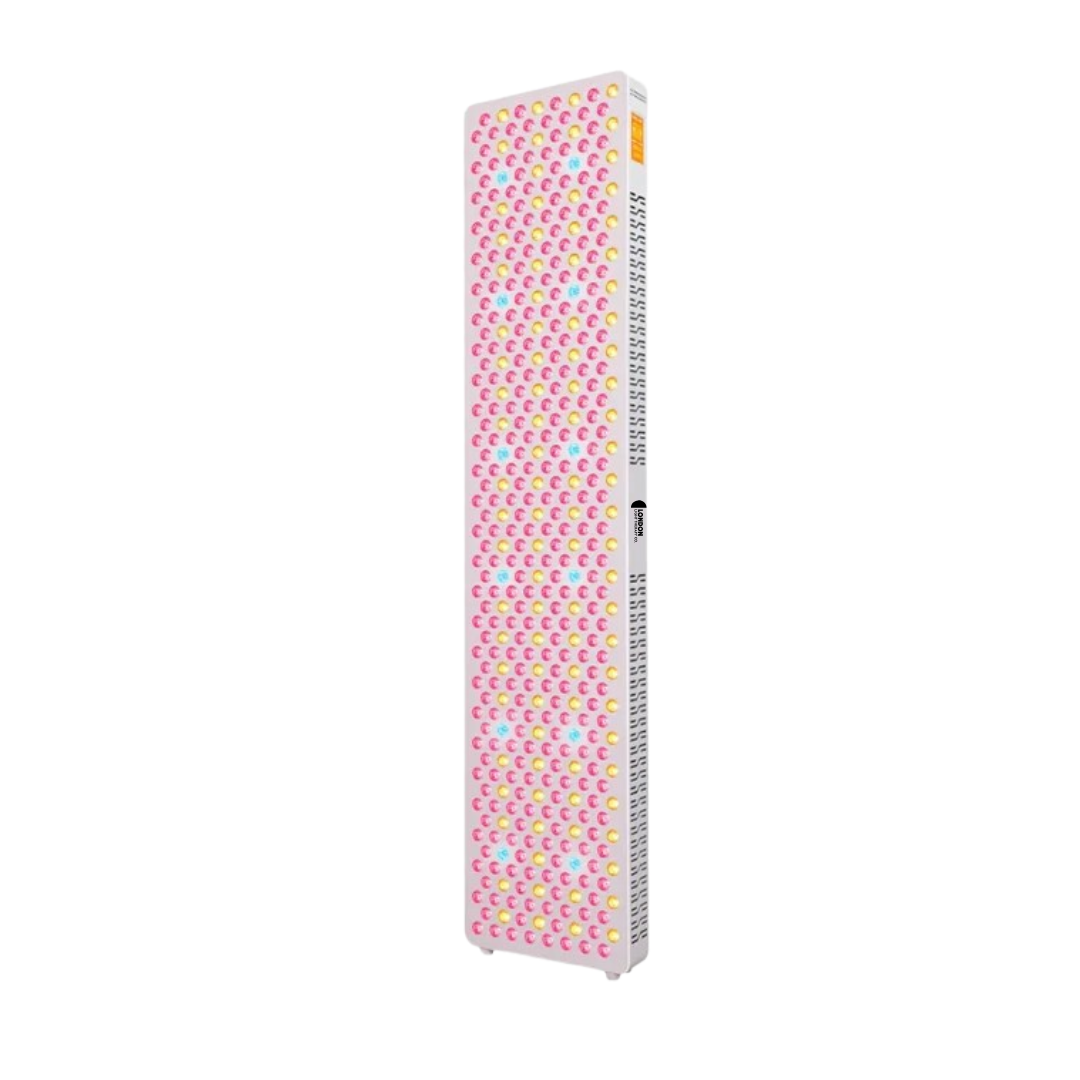 London Light Therapy Pro Panel Full Body