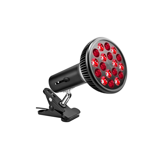 LLT Compact Therapy Lamp